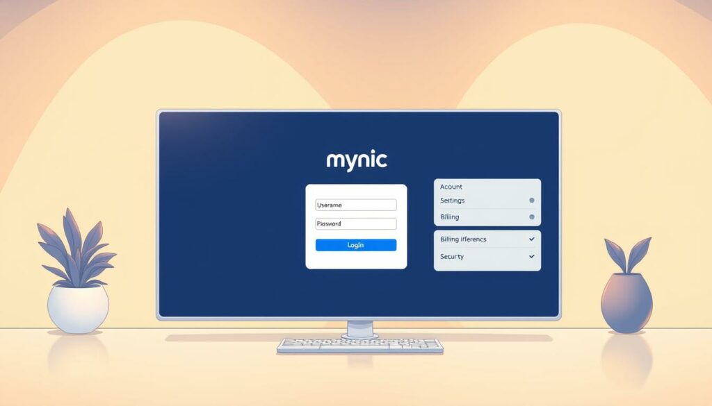 Unlock Your mynic Login: Expert Tips for Seamless Access