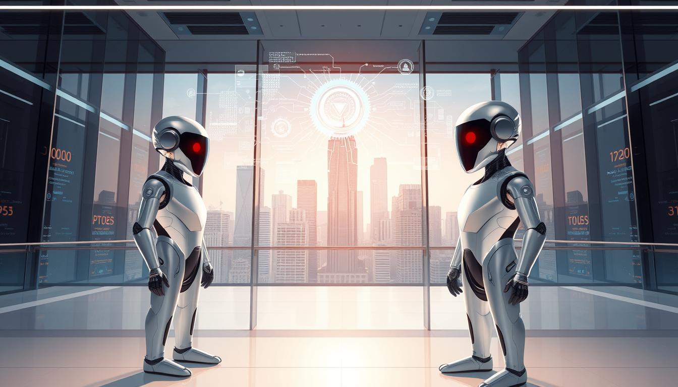 ai agent