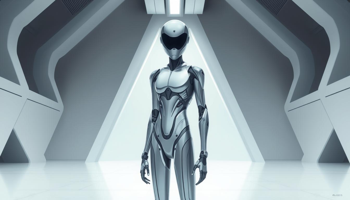 define ai agent