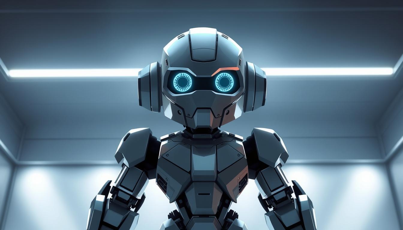 rational agent in ai